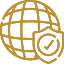 sicurezza-Circle-6-Roma