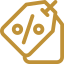 offerte-speciali-Circle-6-Roma