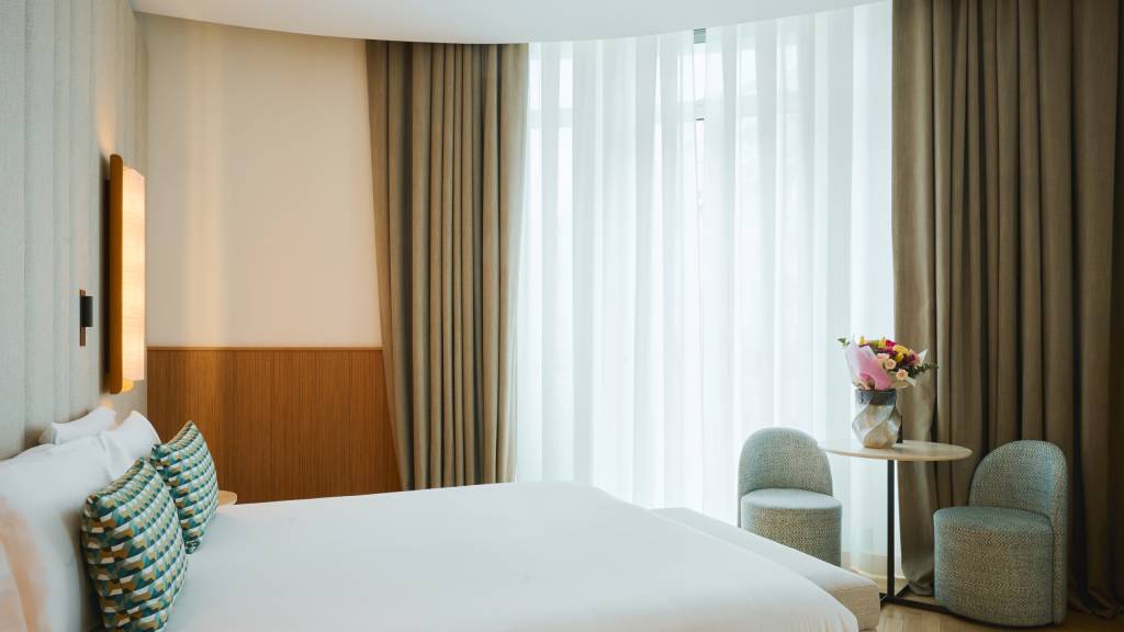 camera-circle6-rome-suite