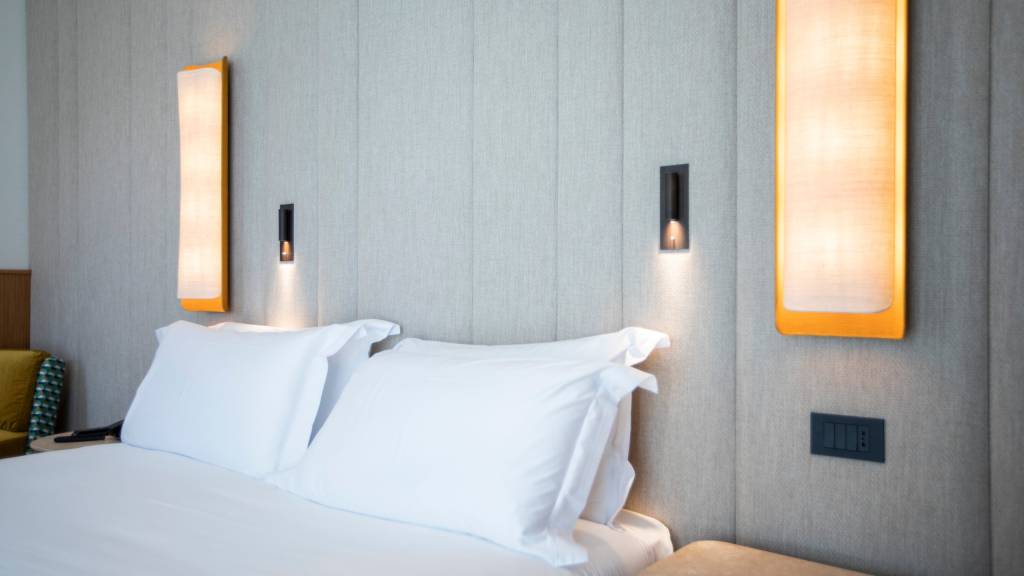 circle6-rome-tridente-collection-1B-204-8