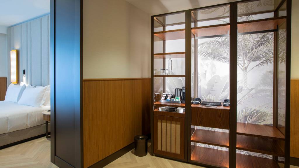 circle6-rome-tridente-collection-JS-106-6