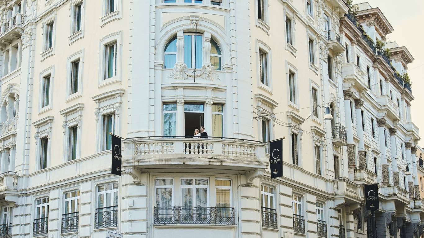 external-circle6-rome