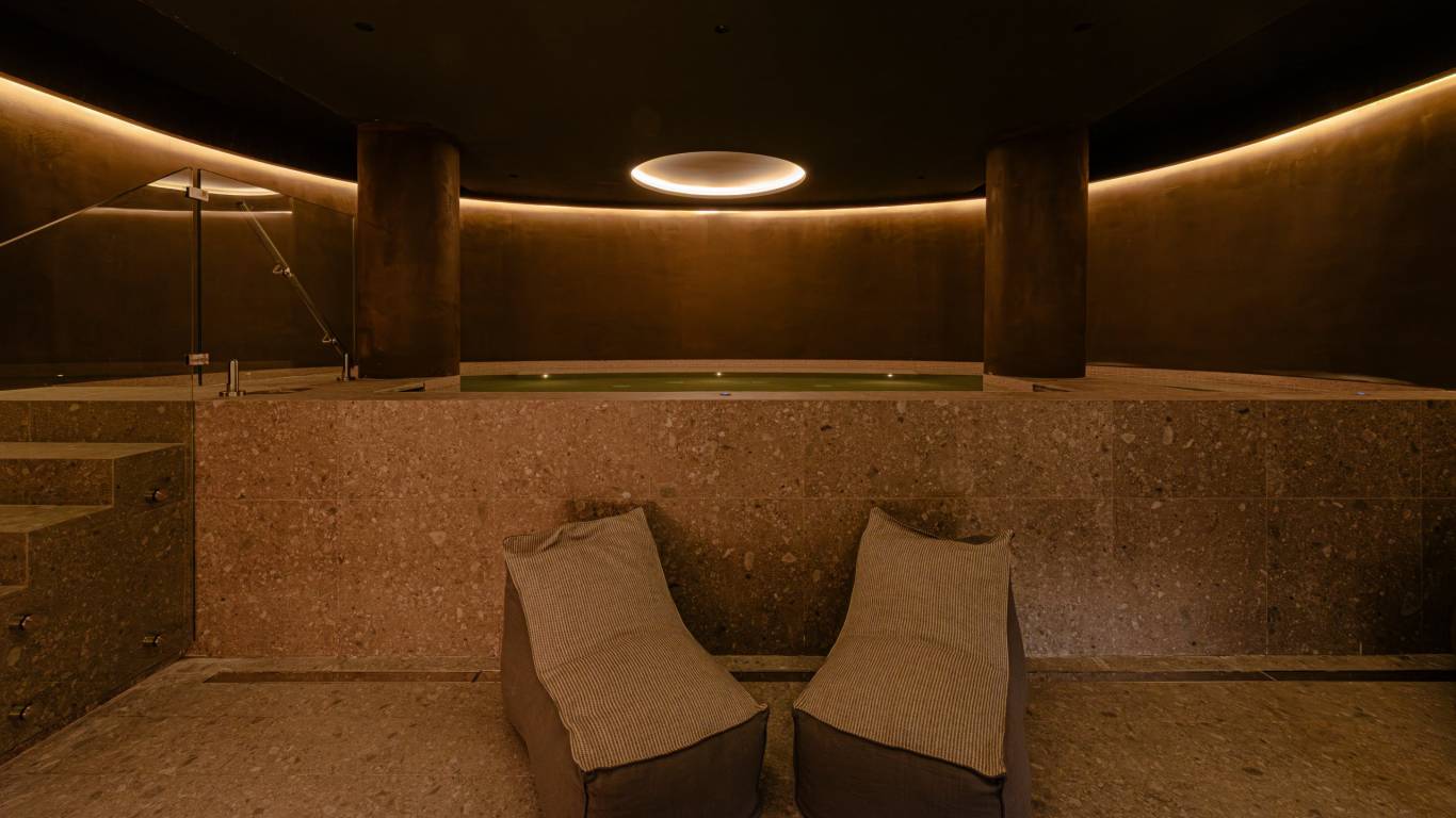 u-visionary-roma-hotel-tridente-collection-spa-1 u-visionary-roma-hotel-tridente-collection-spa-1