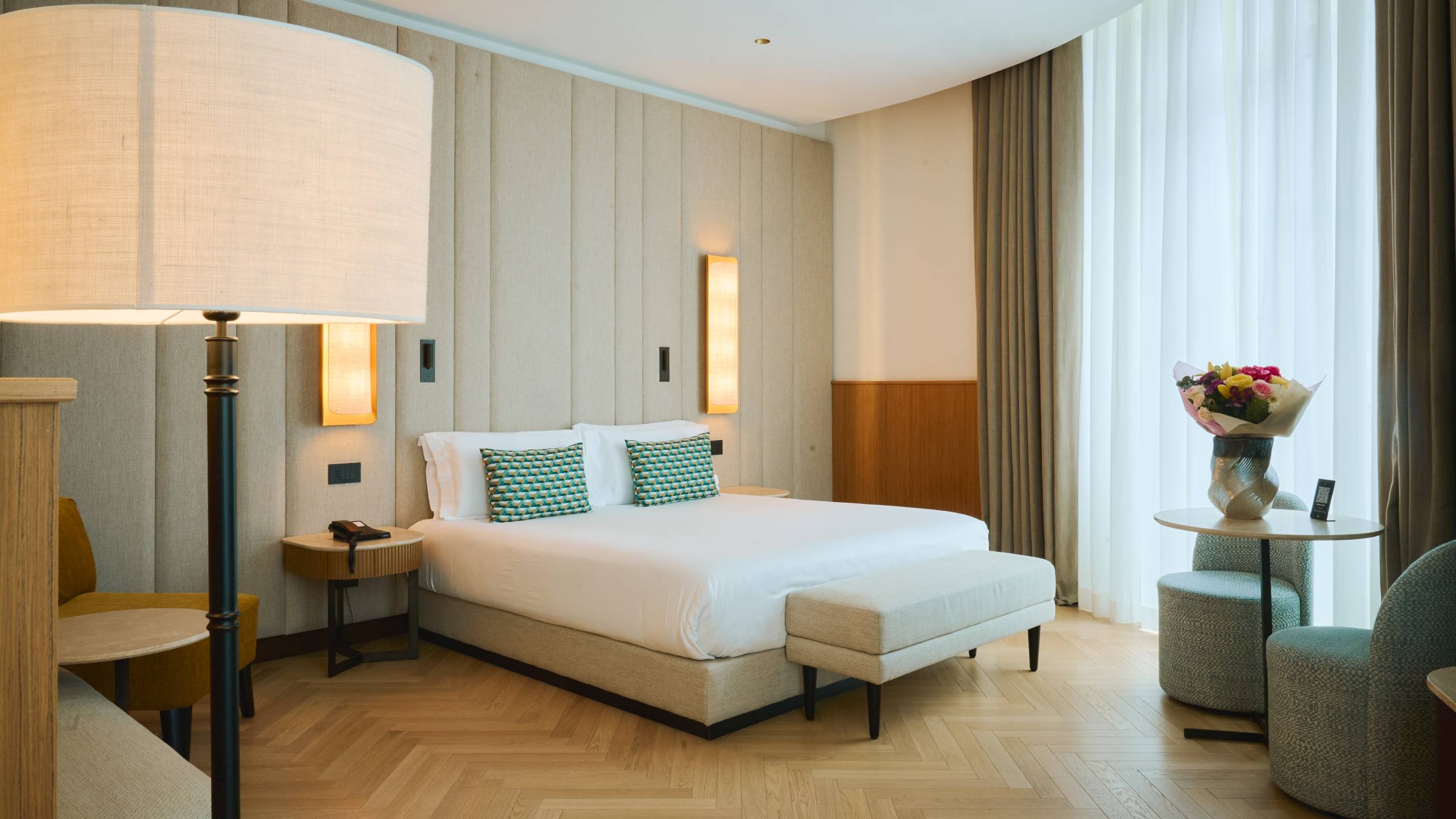 circle6-rome-camera-tridente-collection circle6-rome-camera-tridente-collection