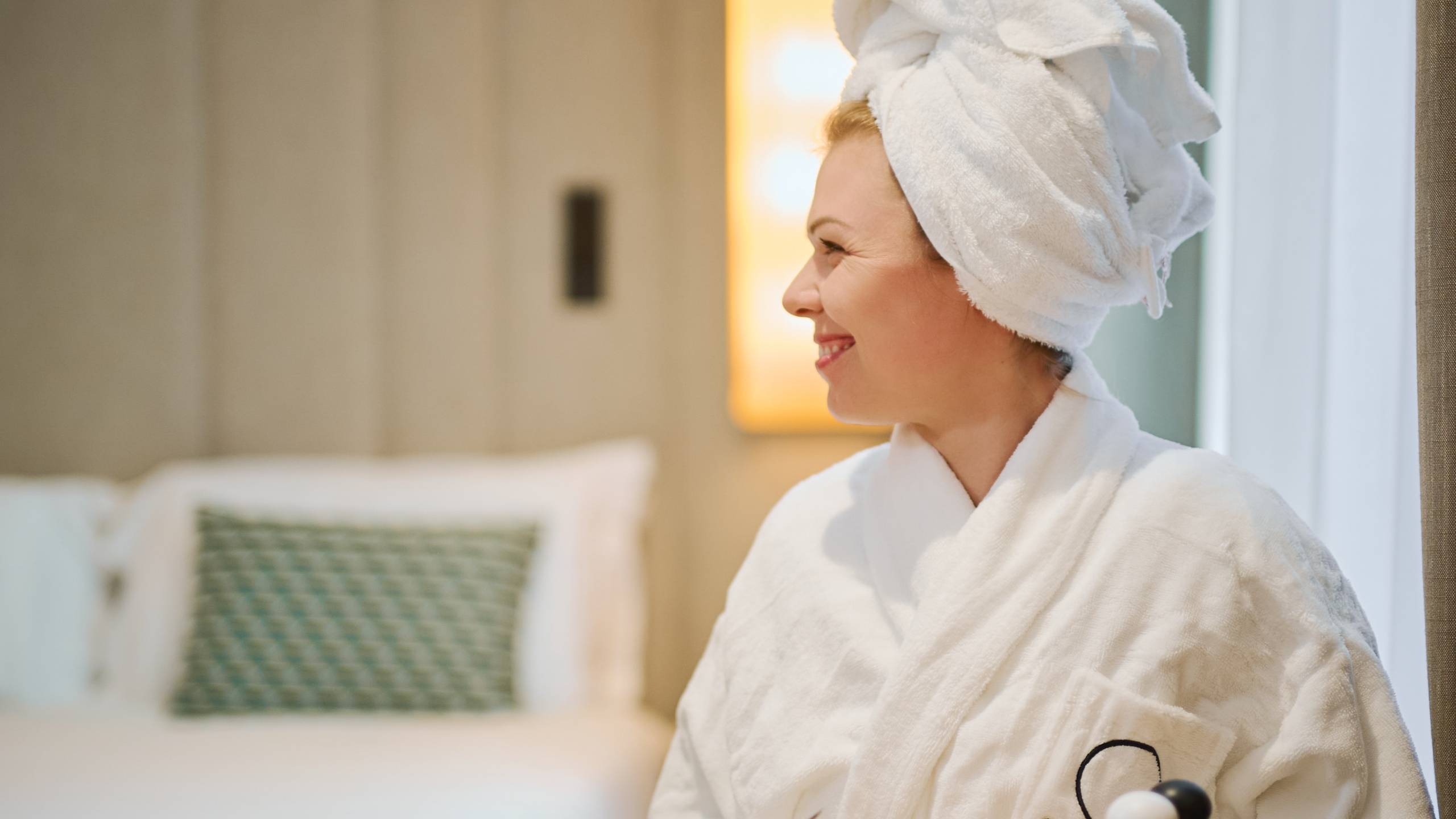 circle6-rome-cliente-camera circle6-rome-cliente-camera