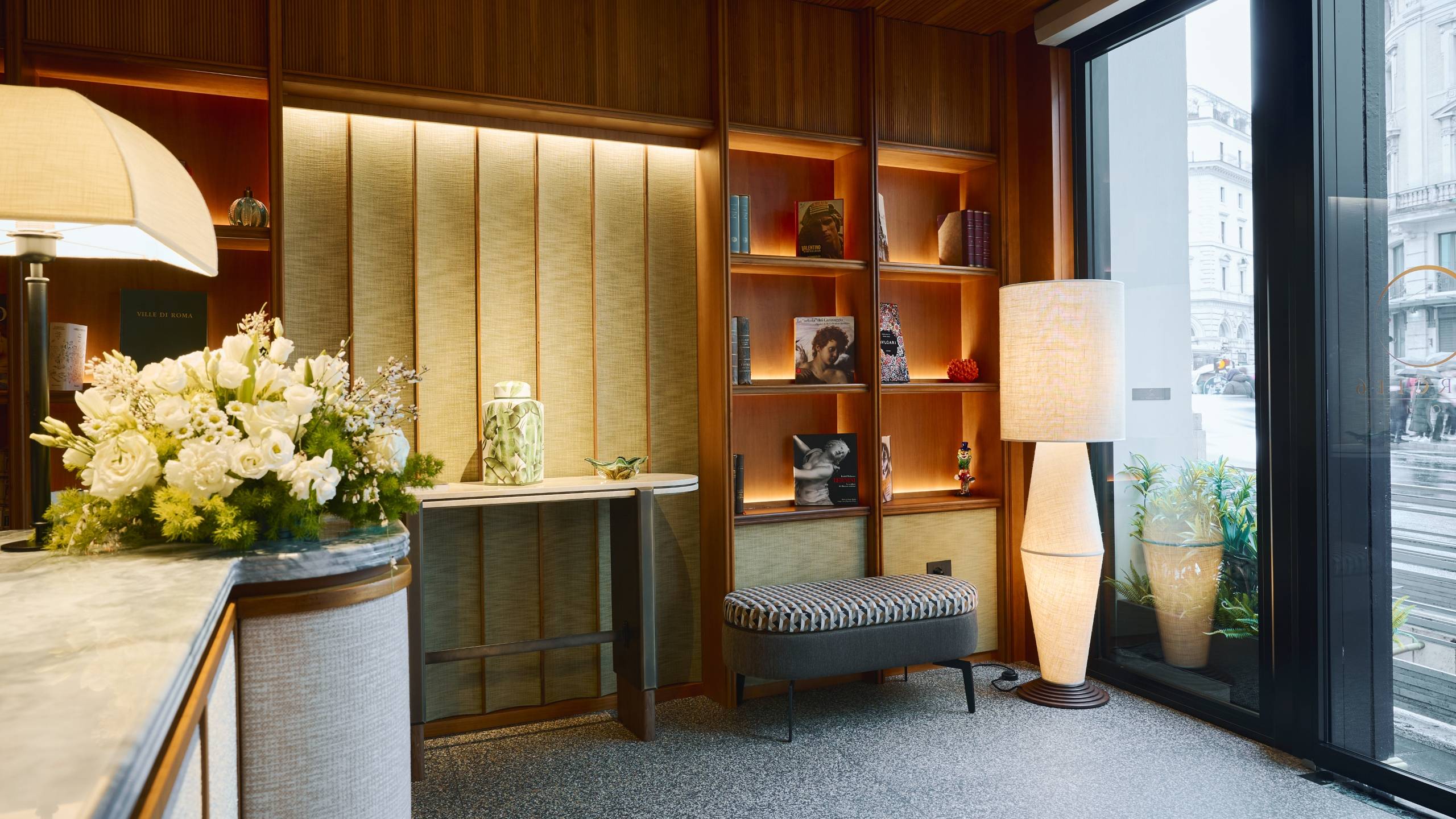 circle6-rome-hall-tridente-collection