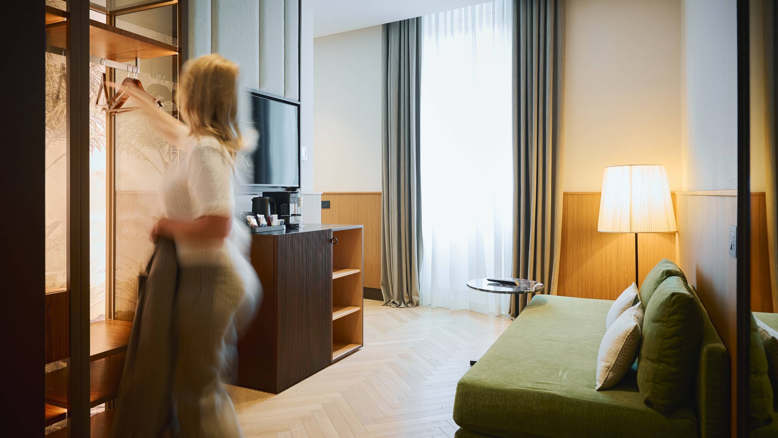 circle6-rome-tridente-collection-camera-204