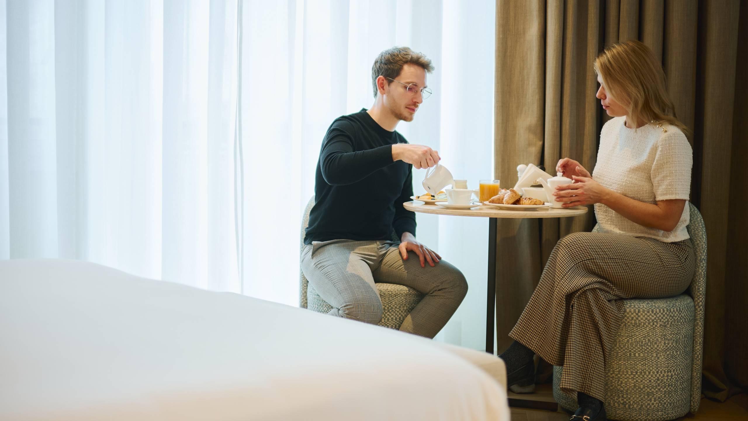 circle6-rome-tridente-collection-camera-clienti