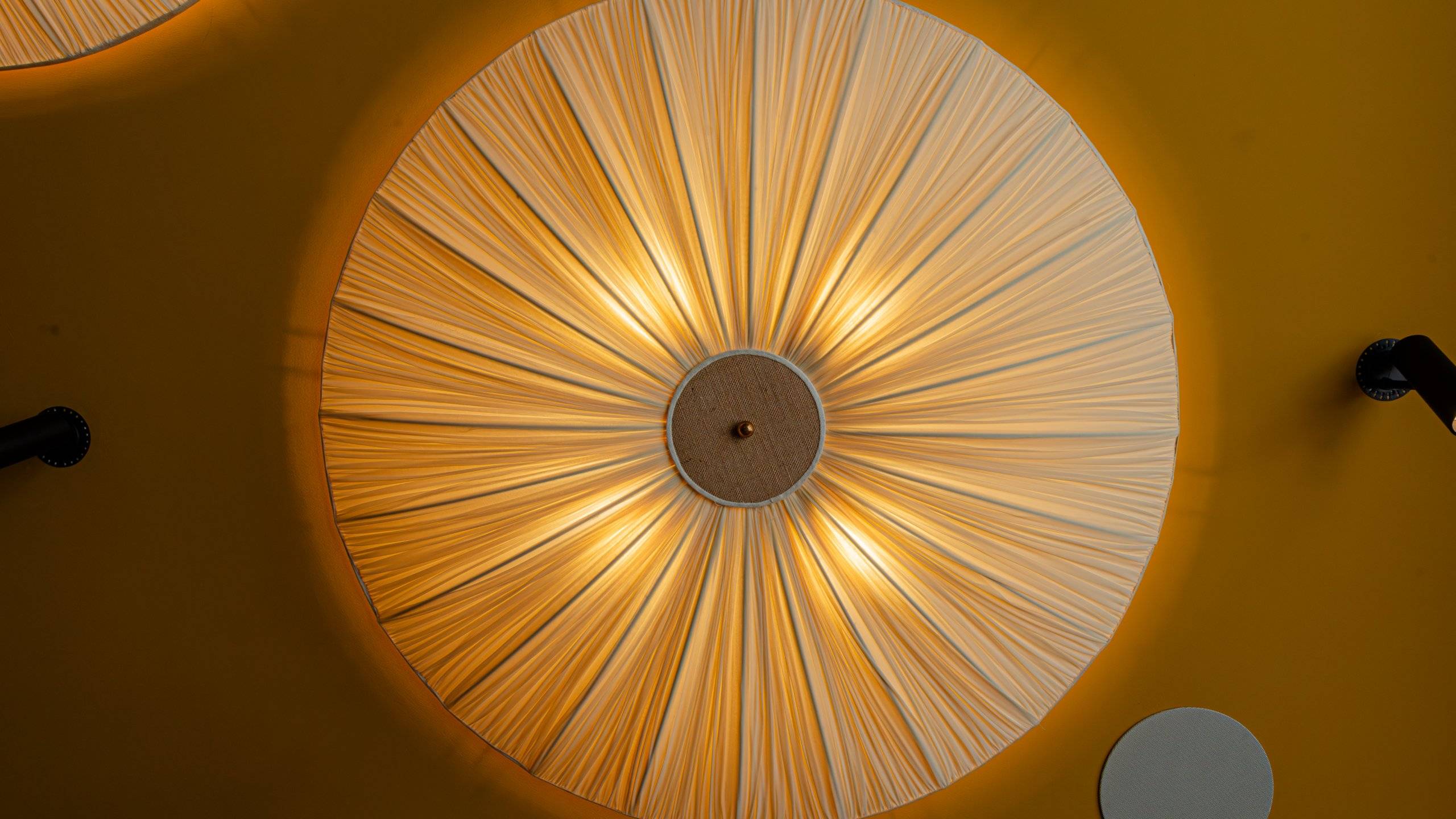 circle6-rome-tridente-collection-details-10