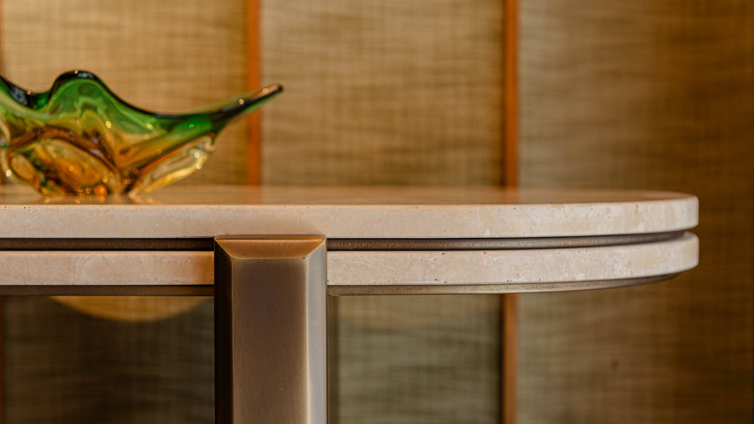 circle6-rome-tridente-collection-details-11