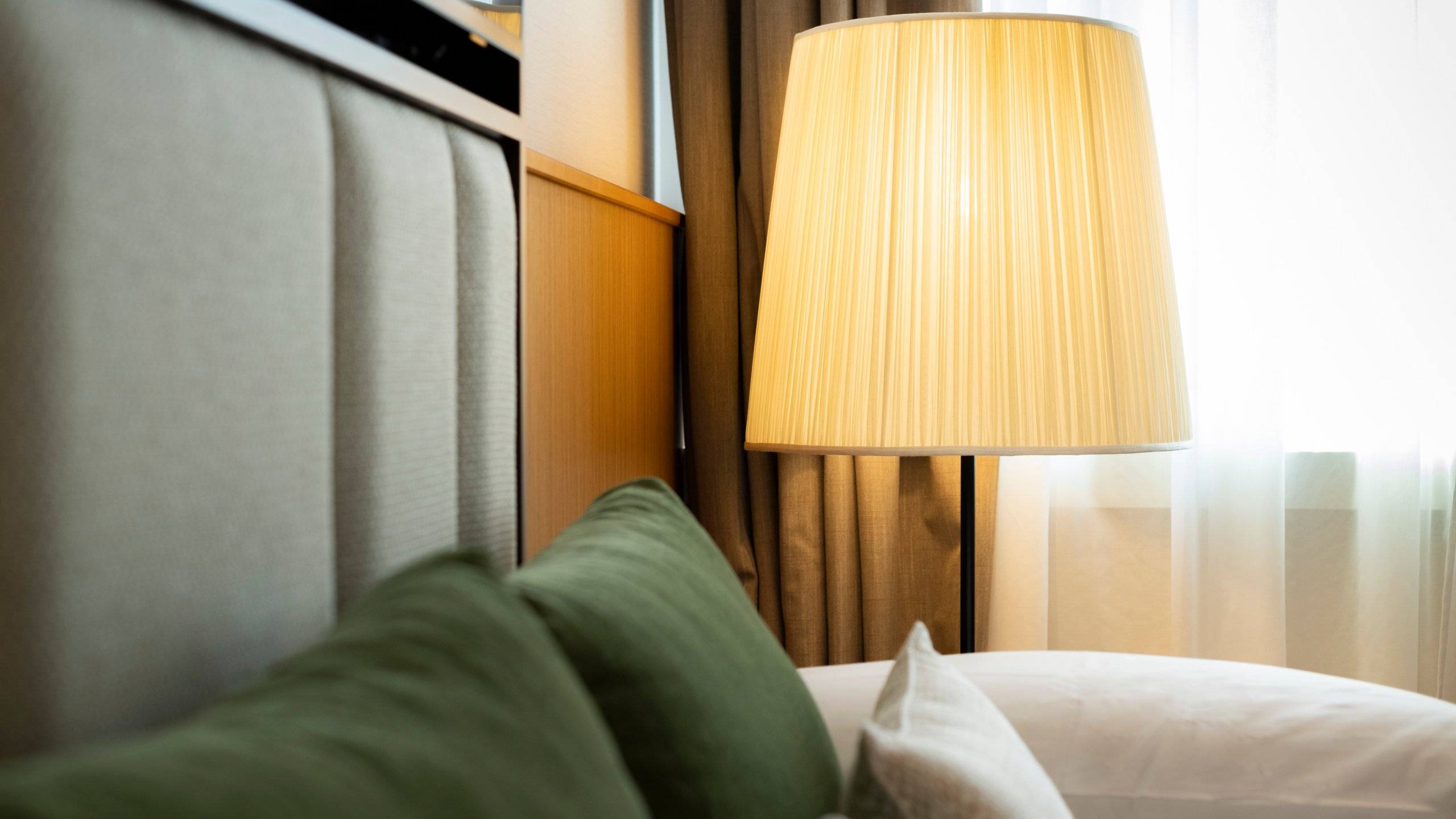 circle6-rome-tridente-collection-details-2