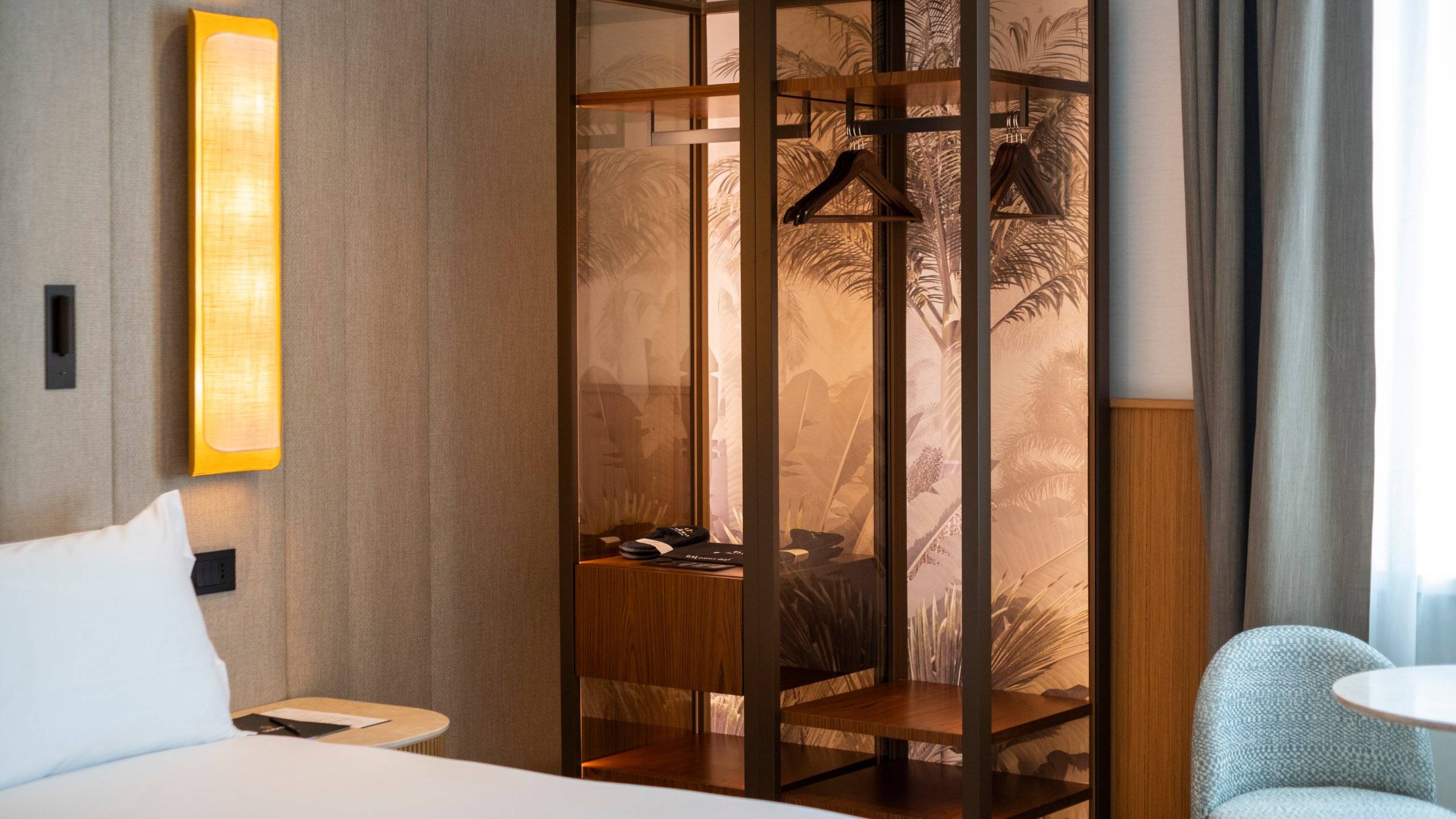 circle6-rome-tridente-collection-details-4 circle6-rome-tridente-collection-details-4