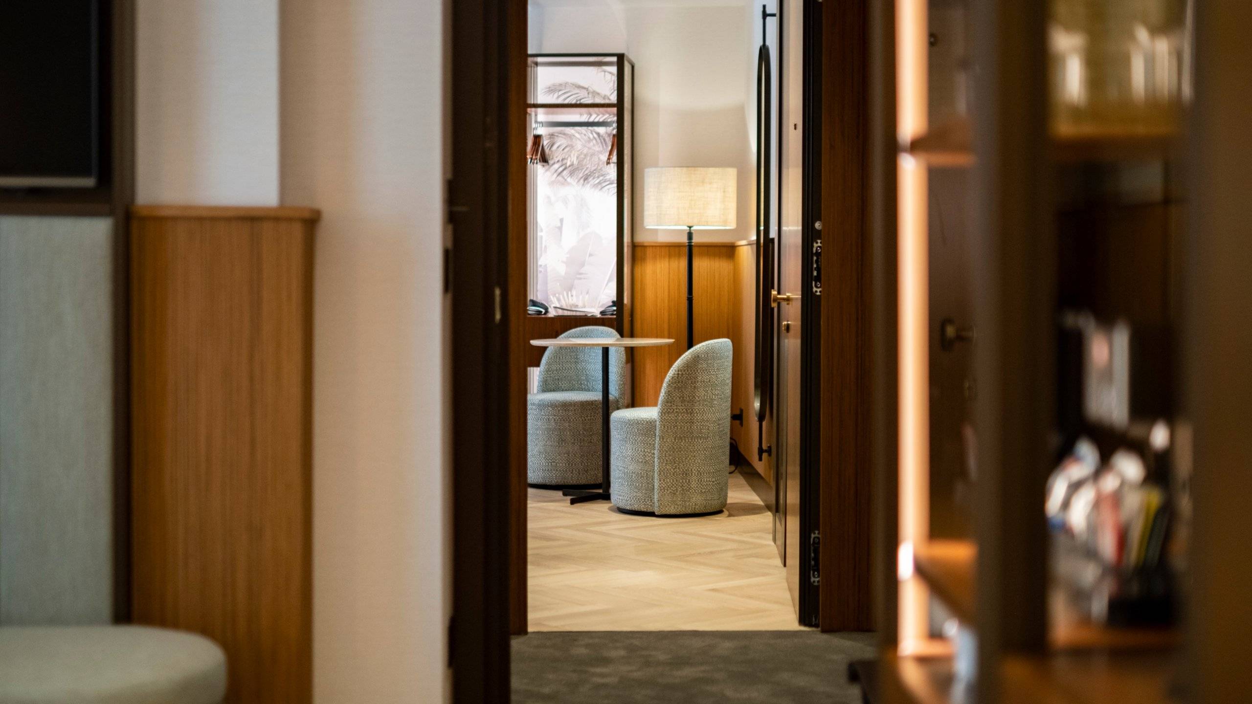 circle6-rome-tridente-collection-details-6