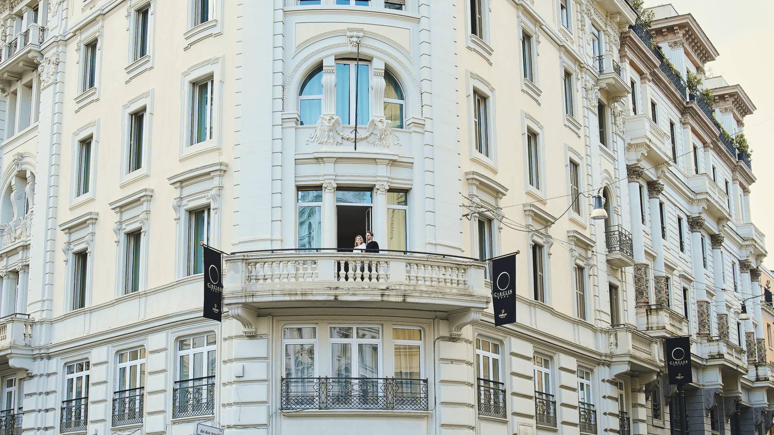 external-circle6-rome