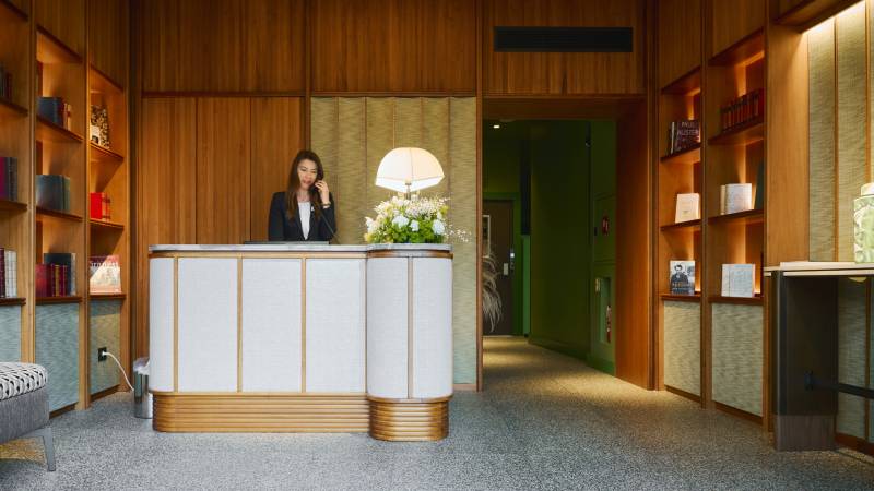 circle6-rome-hall-tridente-collection2