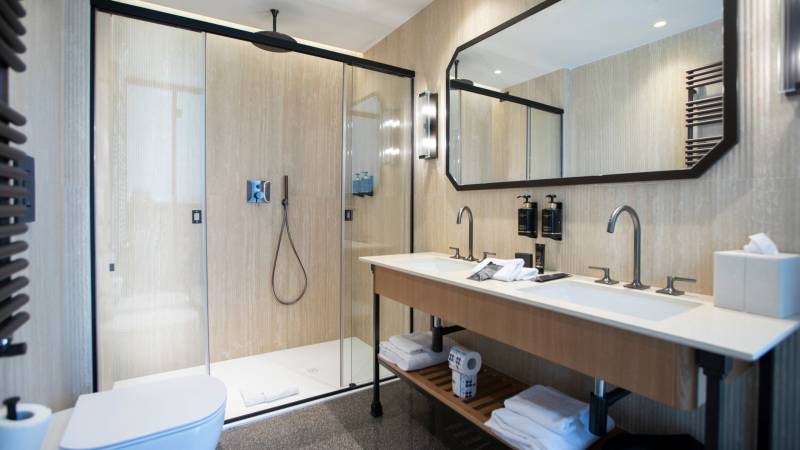 circle6-rome-tridente-collection-1B-204-11