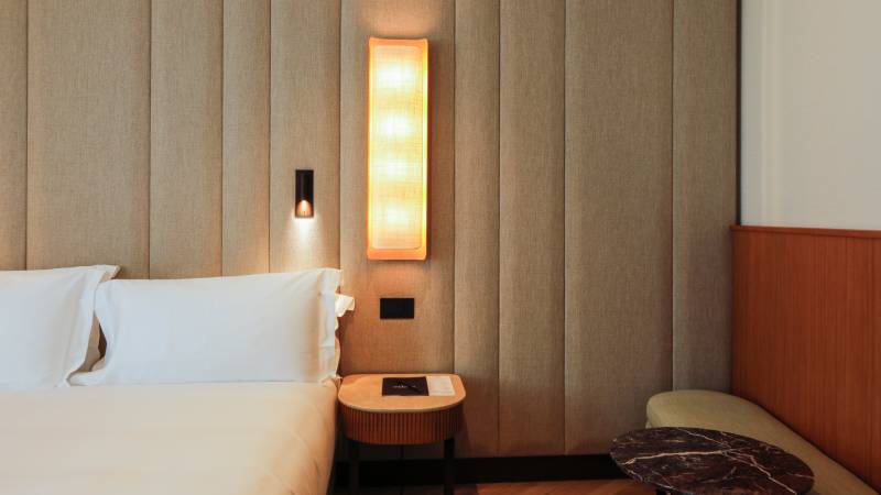 circle6-rome-tridente-collection-1B-204-12