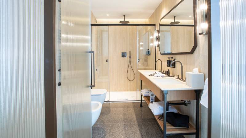 circle6-rome-tridente-collection-1B-204-4