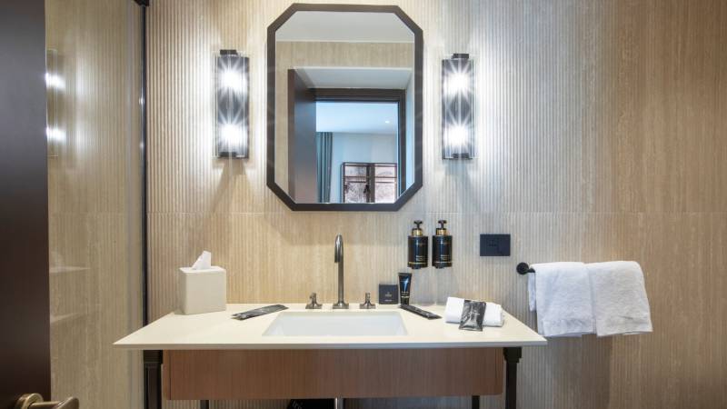 circle6-rome-tridente-collection-EXE2-304-2