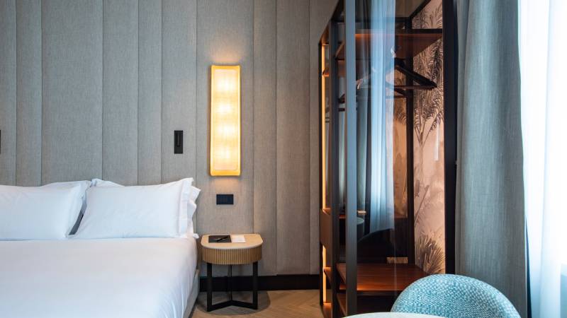 circle6-rome-tridente-collection-EXE2-304-3