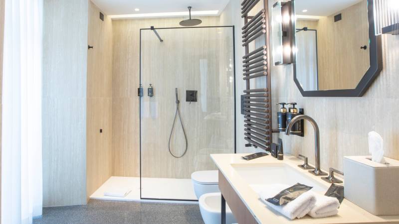 circle6-rome-tridente-collection-FAM4-101-3