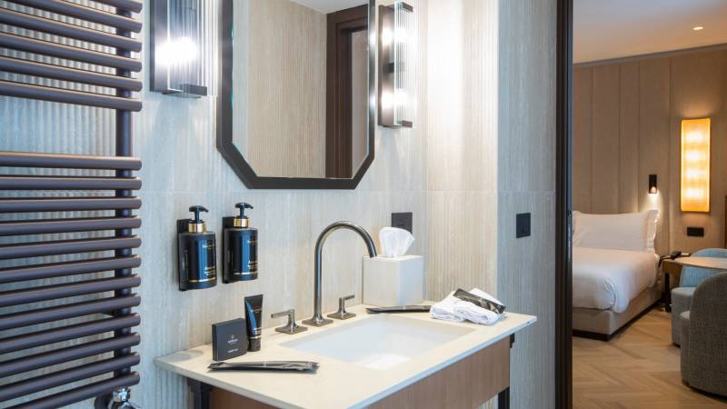 circle6-rome-tridente-collection-FAM4-101-4