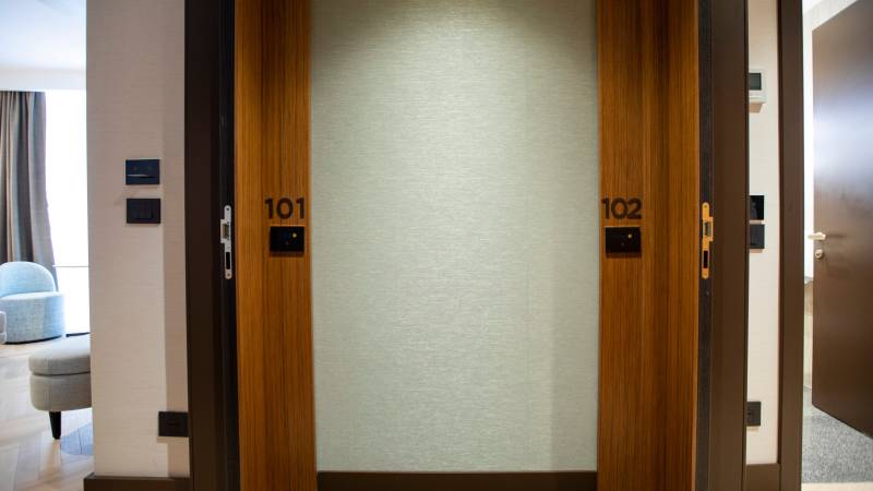 circle6-rome-tridente-collection-FAM4-102-2