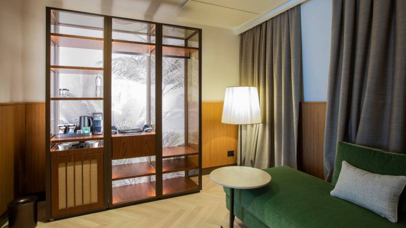 circle6-rome-tridente-collection-JS-106-1