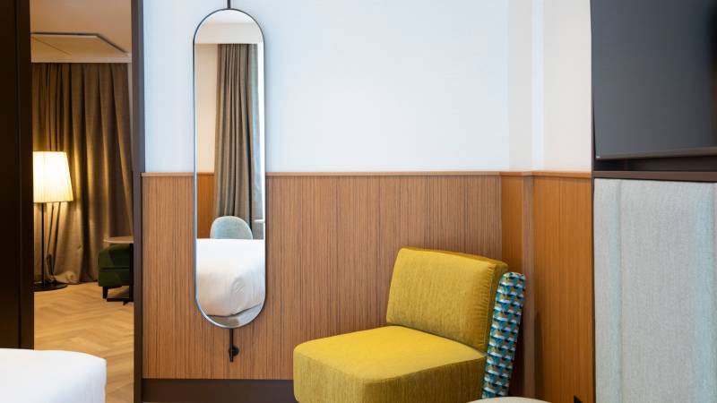 circle6-rome-tridente-collection-JS-106-3