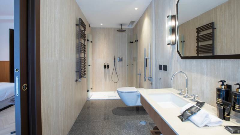 circle6-rome-tridente-collection-JS-106-4