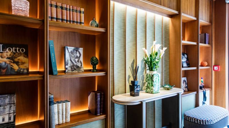 circle6-rome-tridente-collection-Reception-2