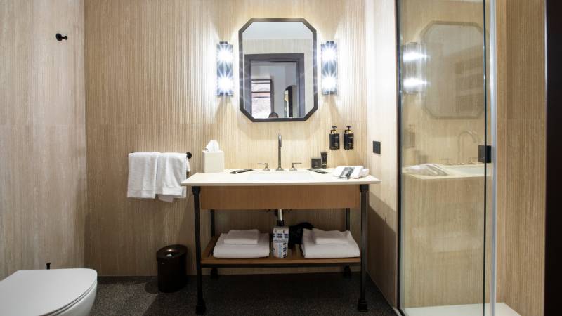 circle6-rome-tridente-collection-SUP-107-3