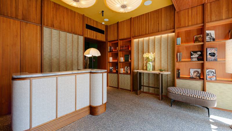 circle6-rome-tridente-collection-reception-3