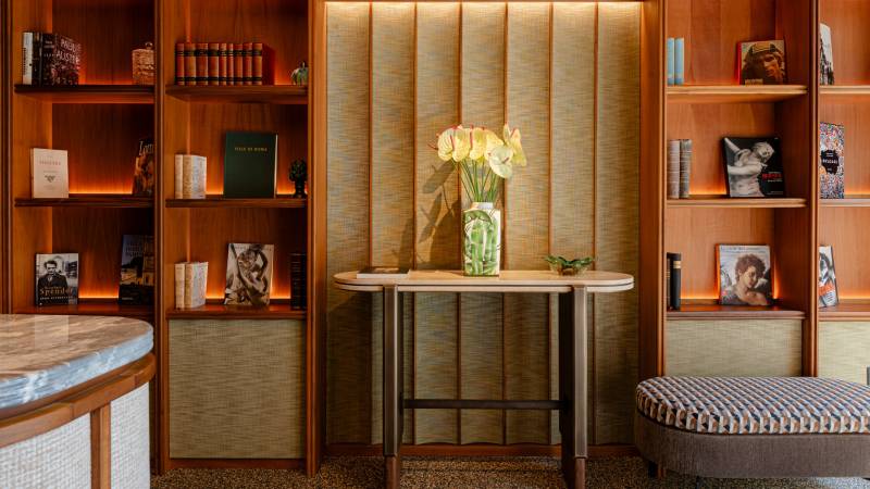 circle6-rome-tridente-collection-reception-4