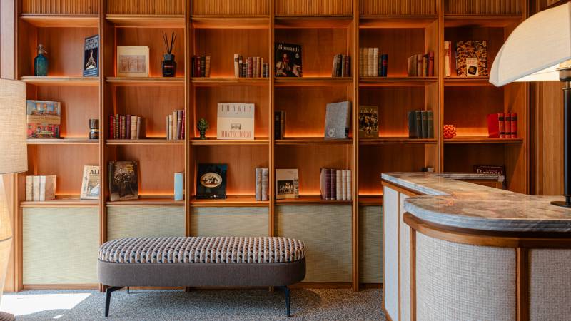 circle6-rome-tridente-collection-reception-5