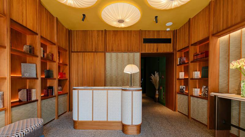 circle6-rome-tridente-collection-reception-6