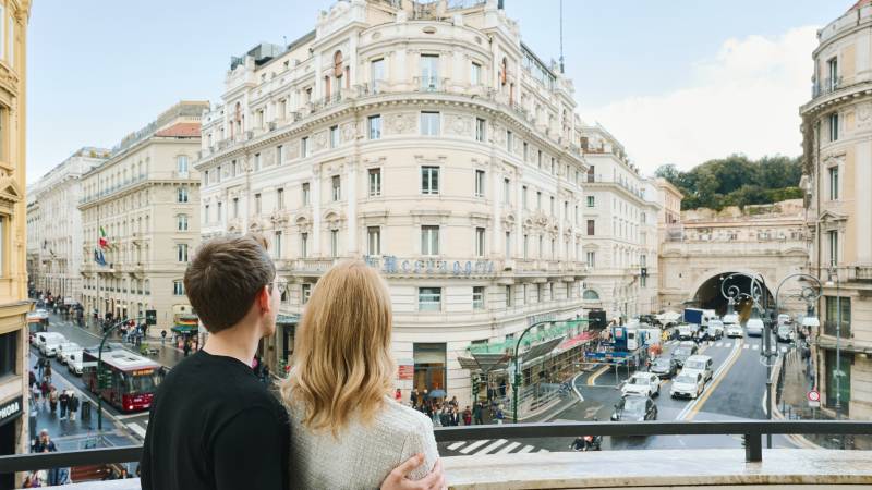 circle6-rome-viewfromourroom