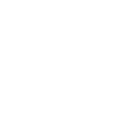 Circle6-hotel-scroll