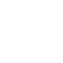 Circle6-Hotel-Rome-location