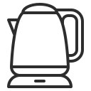 Tridente-Group-Circle6-Boutique-Hotel-Rome-kettle