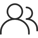 Tridente-Group-Circle6-Boutique-Hotel-Rome-people