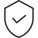 Tridente-Group-Circle6-Boutique-Hotel-Rome-Safe