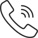 Tridente-Group-Circle6-Boutique-Hotel-Roma-telephone
