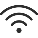 Tridente-Group-Circle6-Boutique-Hotel-Rome-Wi-Fi