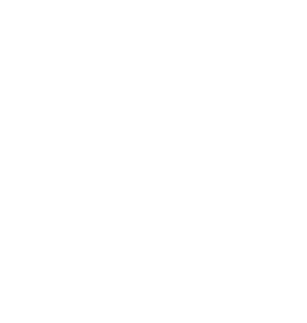 Logo Circle6 Rome