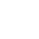 Circle6-Hotel-Rome-telephone